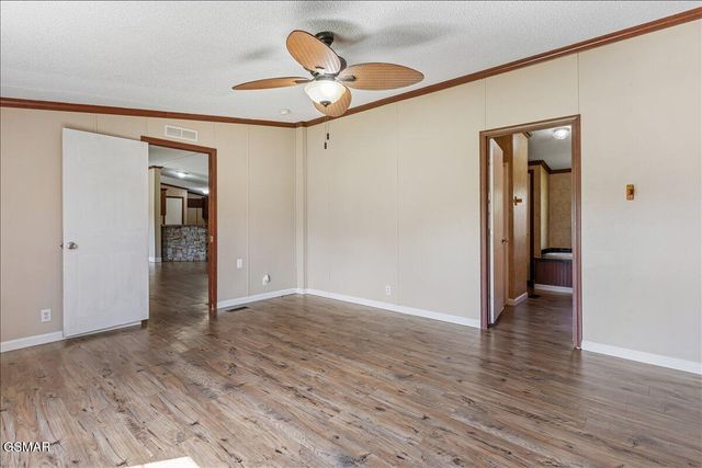 5009 New Highway 68, Madisonville, TN 37354