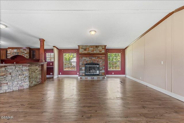 5009 New Highway 68, Madisonville, TN 37354