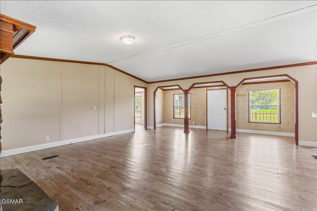 5009 New Highway 68, Madisonville, TN 37354