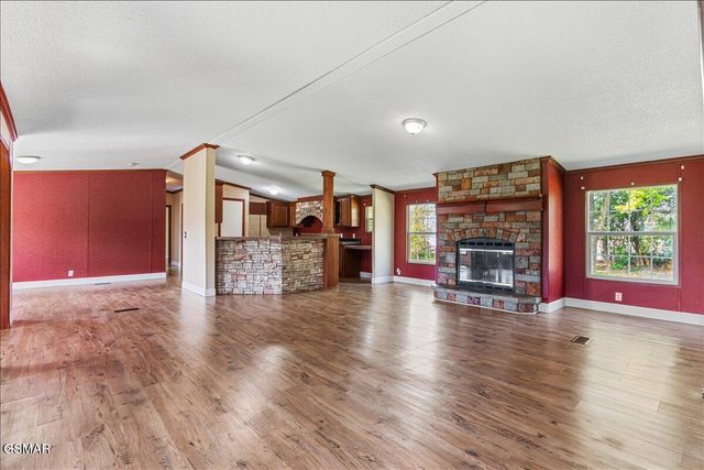 5009 New Highway 68, Madisonville, TN 37354