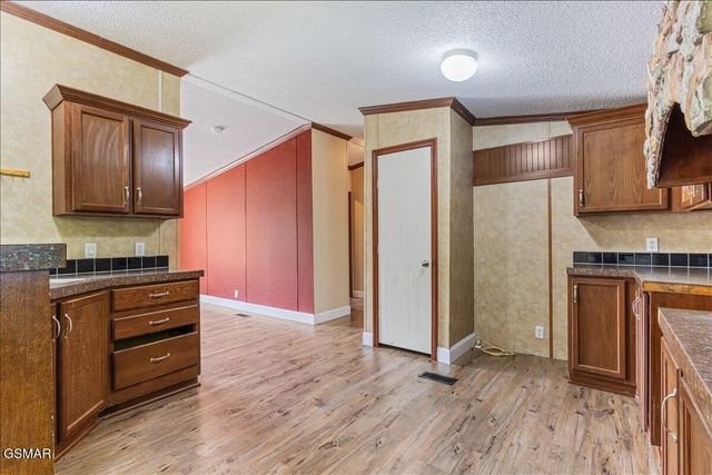 5009 New Highway 68, Madisonville, TN 37354