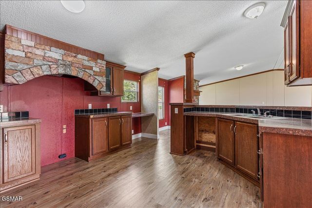 5009 New Highway 68, Madisonville, TN 37354