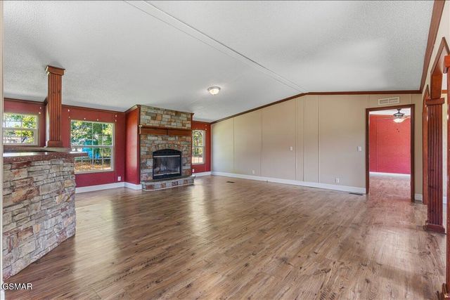 5009 New Highway 68, Madisonville, TN 37354