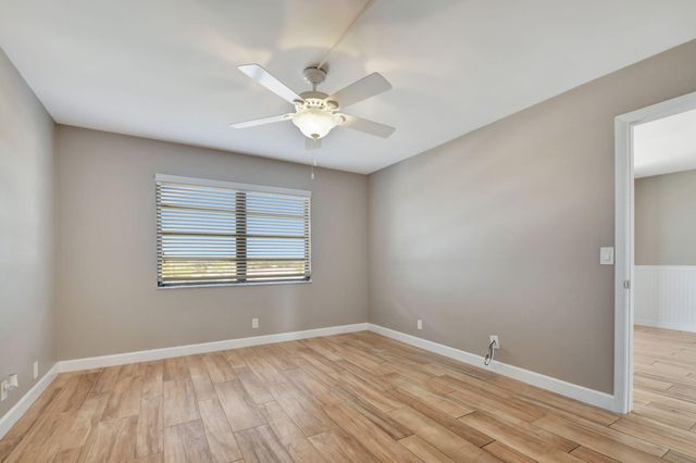 4640 W Lucerne Lakes Blvd W W 502, Lake Worth, FL 33467