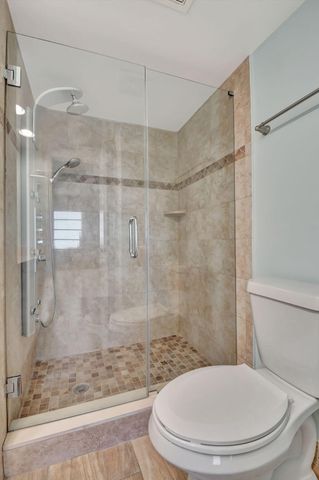 4640 W Lucerne Lakes Blvd W W 502, Lake Worth, FL 33467