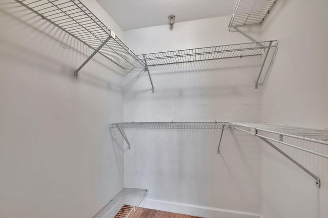 4640 W Lucerne Lakes Blvd W W 502, Lake Worth, FL 33467