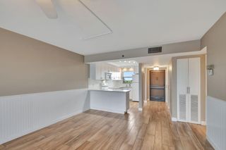 4640 W Lucerne Lakes Blvd W W 502, Lake Worth, FL 33467