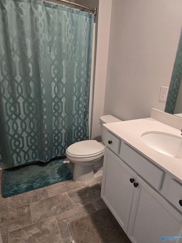 129 Canonbury Drive, New Market, AL 35761