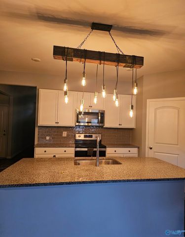 129 Canonbury Drive, New Market, AL 35761