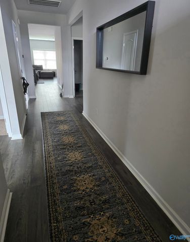 129 Canonbury Drive, New Market, AL 35761