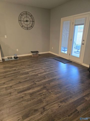 129 Canonbury Drive, New Market, AL 35761