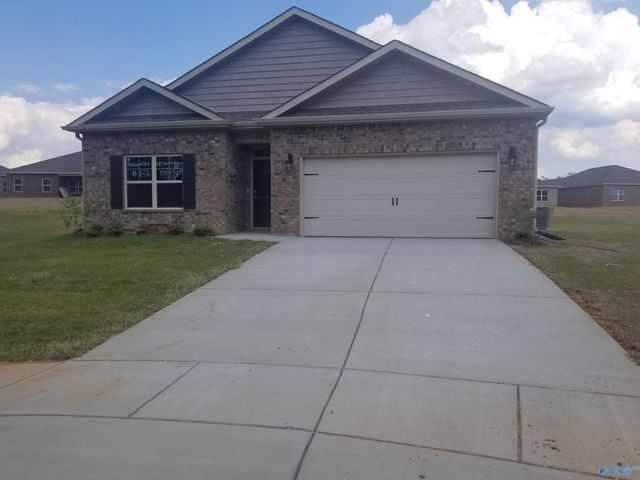 129 Canonbury Drive, New Market, AL 35761