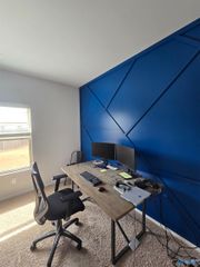 129 Canonbury Drive, New Market, AL 35761