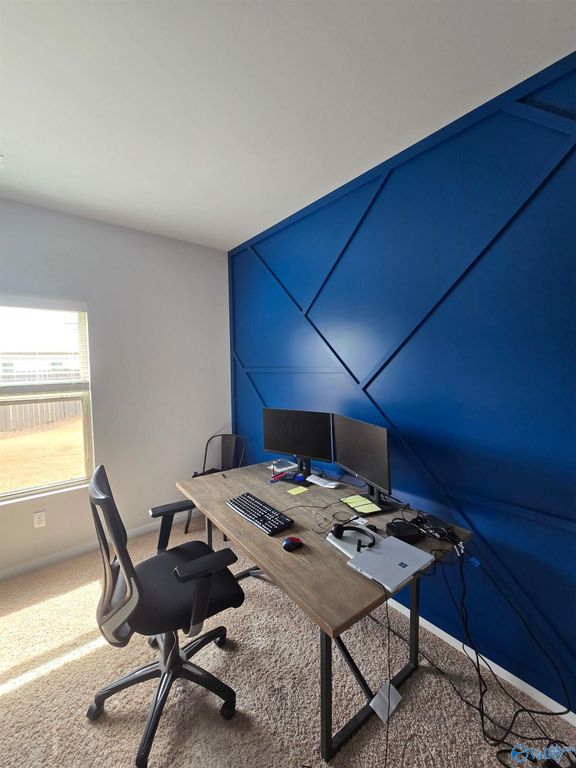 129 Canonbury Drive, New Market, AL 35761