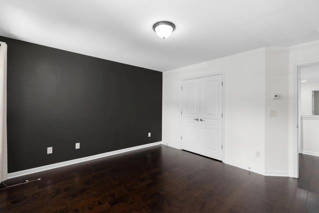 1575 Trailview Way NE, Atlanta, GA 30329