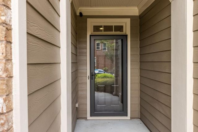 1575 Trailview Way NE, Atlanta, GA 30329