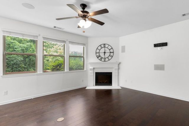 1575 Trailview Way NE, Atlanta, GA 30329
