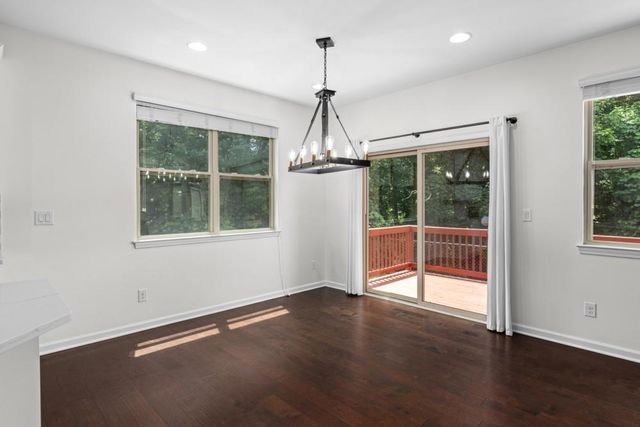 1575 Trailview Way NE, Atlanta, GA 30329