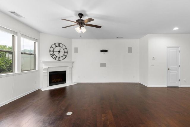 1575 Trailview Way NE, Atlanta, GA 30329