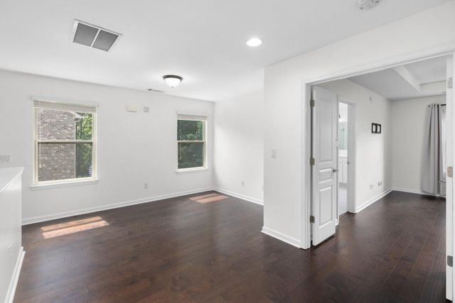 1575 Trailview Way NE, Atlanta, GA 30329