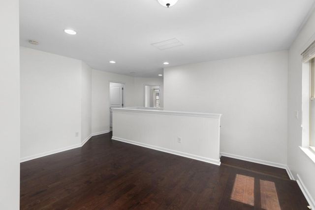 1575 Trailview Way NE, Atlanta, GA 30329