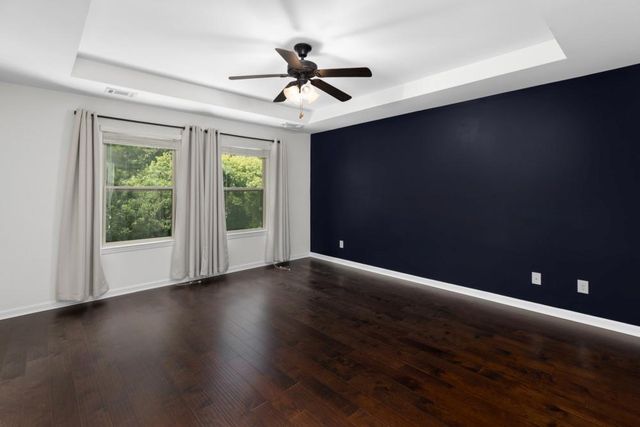 1575 Trailview Way NE, Atlanta, GA 30329
