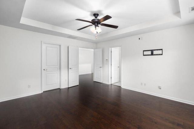 1575 Trailview Way NE, Atlanta, GA 30329