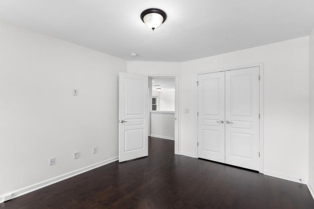 1575 Trailview Way NE, Atlanta, GA 30329