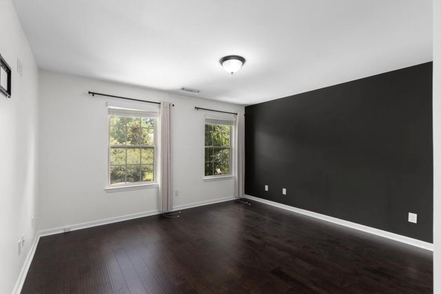 1575 Trailview Way NE, Atlanta, GA 30329