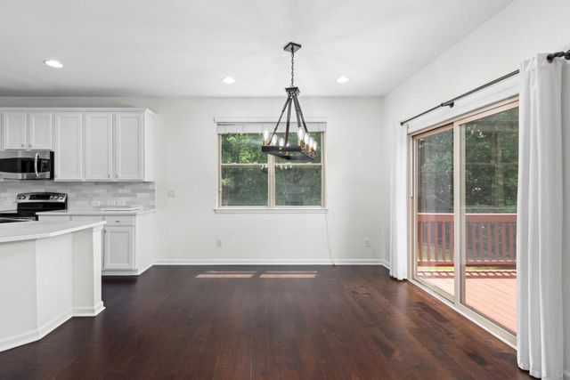 1575 Trailview Way NE, Atlanta, GA 30329