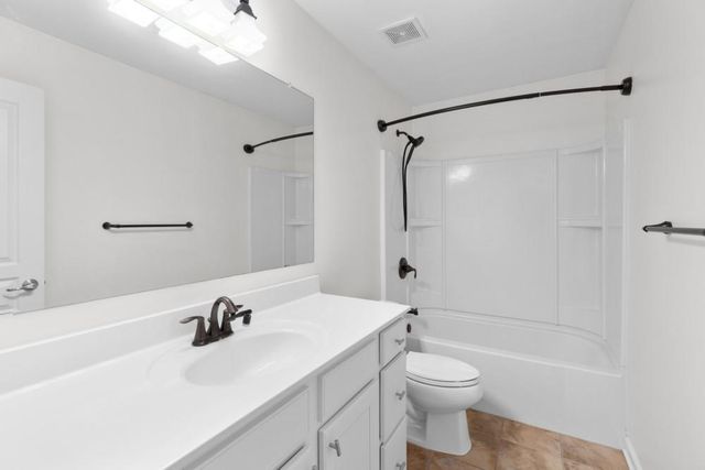 1575 Trailview Way NE, Atlanta, GA 30329