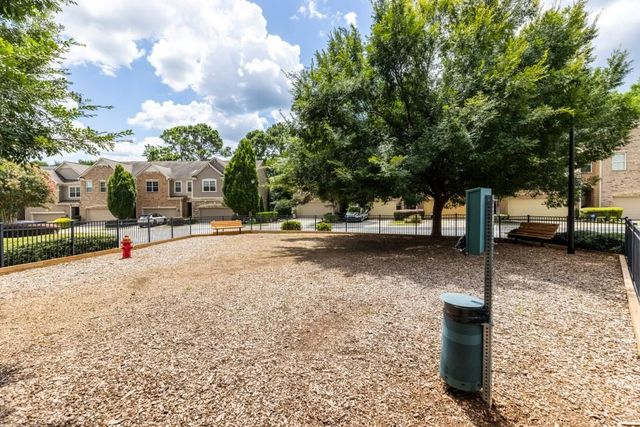 1575 Trailview Way NE, Atlanta, GA 30329