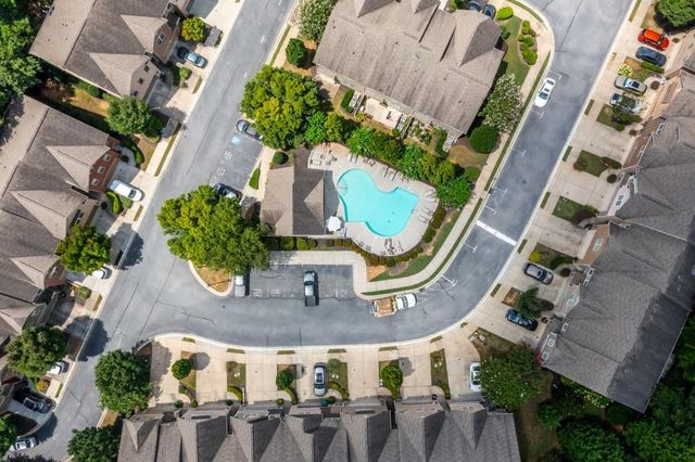 1575 Trailview Way NE, Atlanta, GA 30329