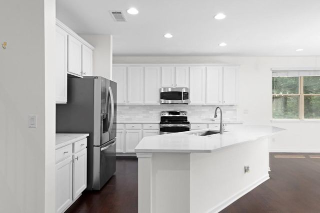 1575 Trailview Way NE, Atlanta, GA 30329