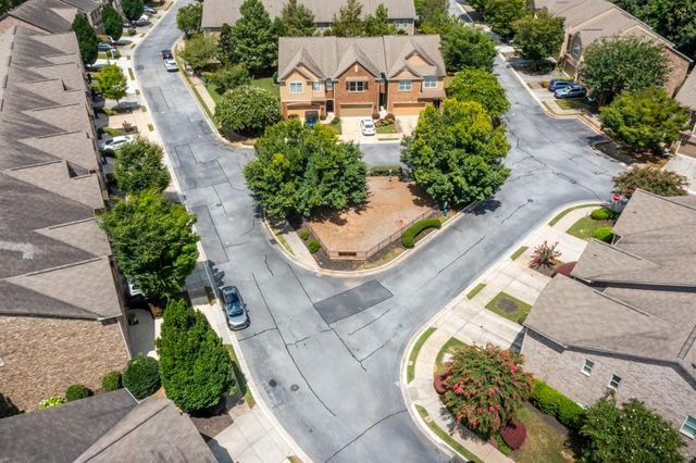 1575 Trailview Way NE, Atlanta, GA 30329
