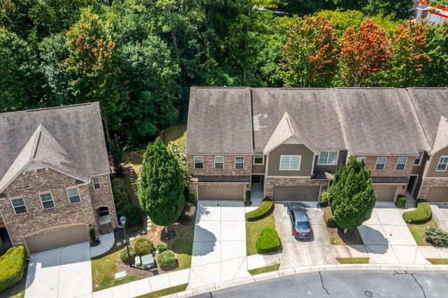 1575 Trailview Way NE, Atlanta, GA 30329