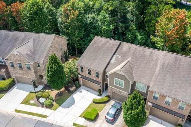 1575 Trailview Way NE, Atlanta, GA 30329