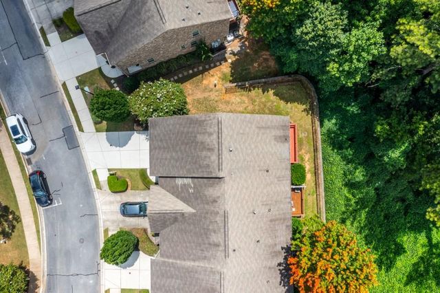 1575 Trailview Way NE, Atlanta, GA 30329