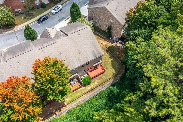 1575 Trailview Way NE, Atlanta, GA 30329