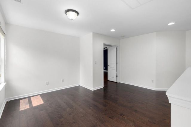 1575 Trailview Way NE, Atlanta, GA 30329