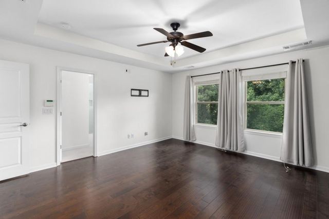 1575 Trailview Way NE, Atlanta, GA 30329