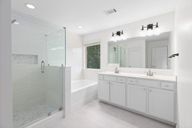1575 Trailview Way NE, Atlanta, GA 30329