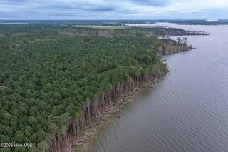 00000 Bluff Point Road, Elizabeth City, NC 27909