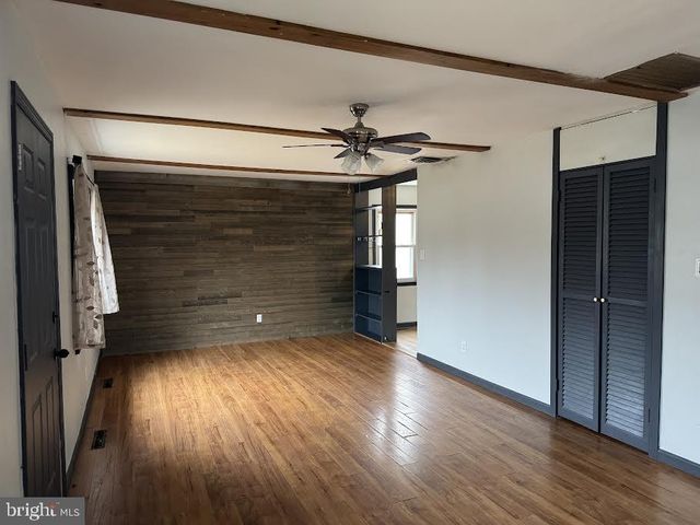 204 SCAMMELL DR, Browns Mills, NJ 08015