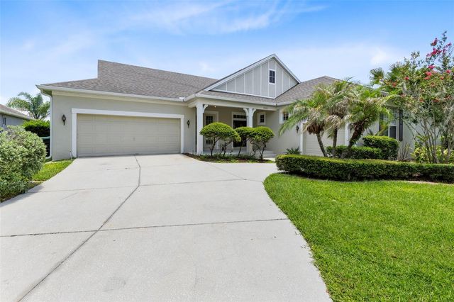 6363 SEDONA LEAF COURT, Windermere, FL 34786