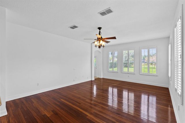 6363 SEDONA LEAF COURT, Windermere, FL 34786
