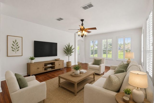 6363 SEDONA LEAF COURT, Windermere, FL 34786