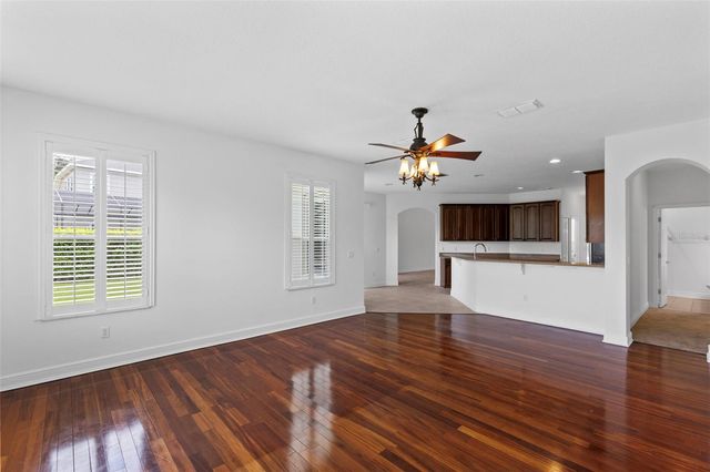 6363 SEDONA LEAF COURT, Windermere, FL 34786
