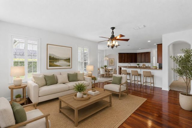6363 SEDONA LEAF COURT, Windermere, FL 34786