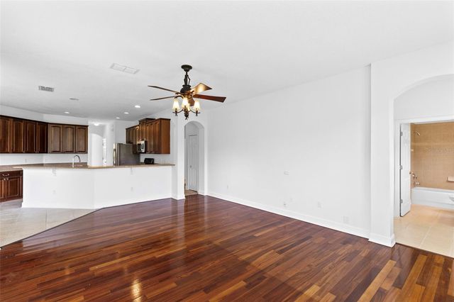 6363 SEDONA LEAF COURT, Windermere, FL 34786